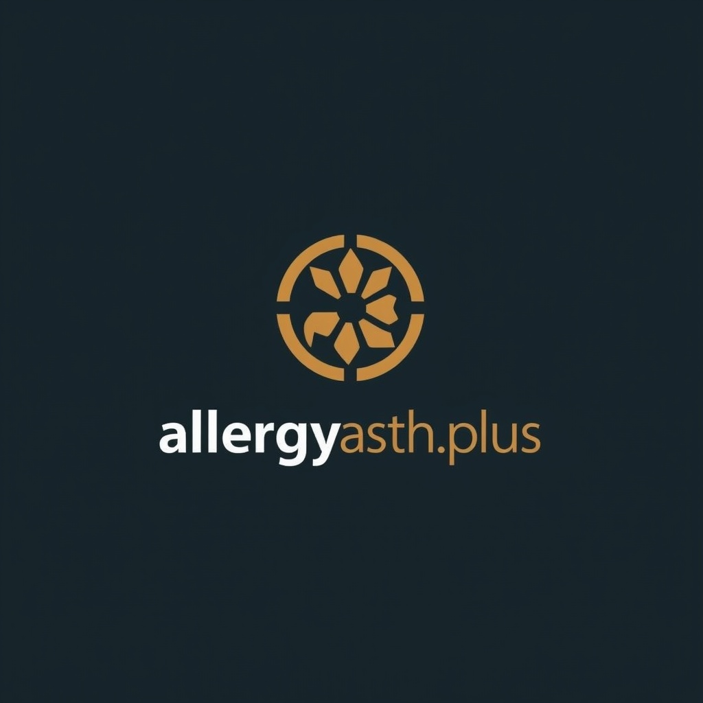 Allergyasth